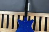Danelectro 59M NOS+ Deep Blue Metalflake-2.jpg